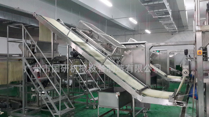 世界杯在线观看官网（中国）登录入口
