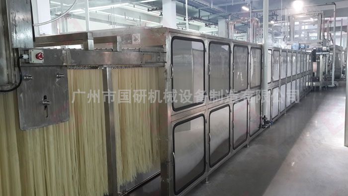 世界杯在线观看官网（中国）登录入口
